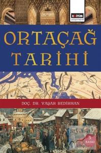 Ortaçağ Tarihi