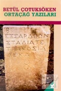 Ortaçağ Yazıları