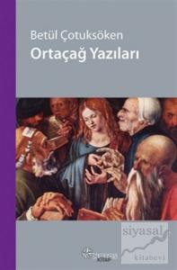 Ortaçağ Yazıları