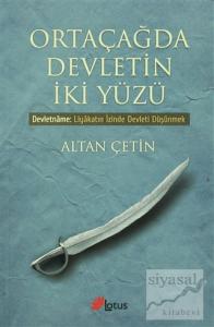 Ortaçağda Devletin İki Yüzü