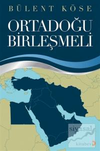 Ortadoğu Birleşmeli