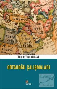Ortadoğu Çalışmaları