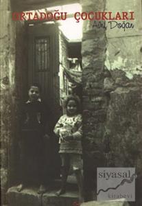 Ortadoğu Çocukları