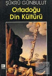 Ortadoğu Din Kültürü