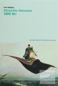 Ortadoğu Hakkında 100 Mit