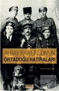 Ortadoğu Hatıraları