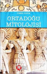 Ortadoğu Mitolojisi