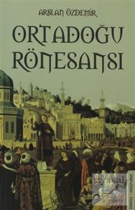 Ortadoğu Rönesansı