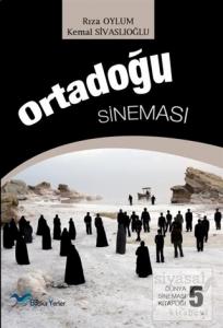 Ortadoğu Sineması