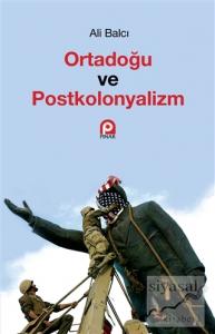 Ortadoğu ve Postkolonyalizm