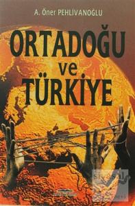 Ortadoğu ve Türkiye