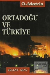 Ortadoğu ve Türkiye
