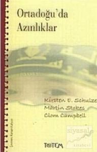 Ortadoğu'da Azınlıklar