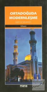 Ortadoğuda Modernleşme