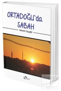 Ortadoğu'da Sabah