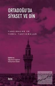 Ortadoğu'da Siyaset ve Din