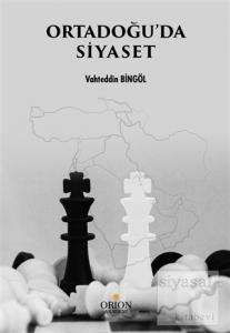 Ortadoğu'da Siyaset