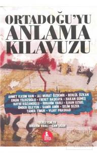 Ortadoğu'yu Anlama Kılavuzu