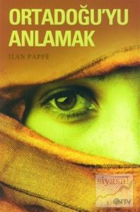 Ortadoğu'yu Anlamak