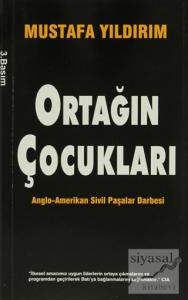 Ortağın Çocukları