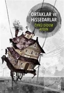 Ortaklar ve Hissedarlar