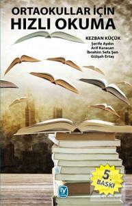 Ortaokullar İçin Hızlı Okuma