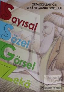 Ortaokullar İçin Zeka ve Mantık Soruları