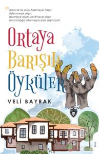 Ortaya Barışık Öyküler