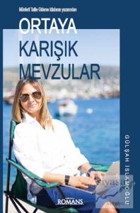 Ortaya Karışık Mevzular Ortaya Karışık Mevzular