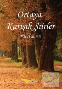 Ortaya Karışık Şiirler
