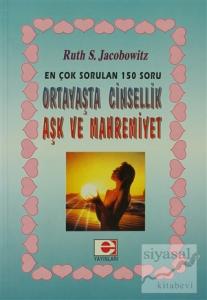 Ortayaşta Cinsellik, Aşk ve Mahremiyet Hakkında