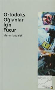 Ortodoks Oğlanlar İçin Fücur