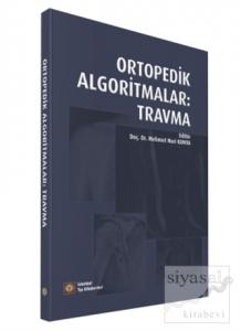 Ortopedik Algoritmalar: Travma