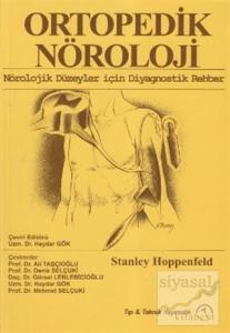 Ortopedik Nöroloji