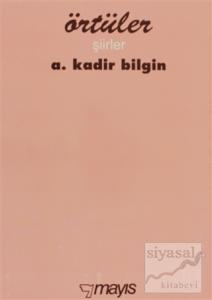 Örtüler Şiirler