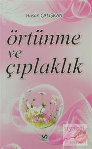 Örtünme ve Çıplaklık