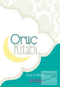 Oruç Kitabı