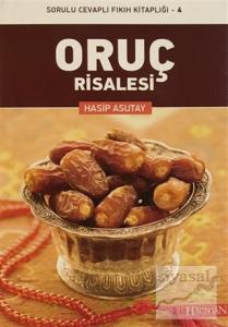 Oruç Risalesi