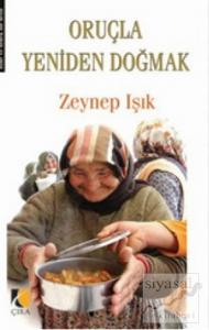 Oruçla Yeniden Doğmak