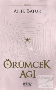 Örümcek Ağı