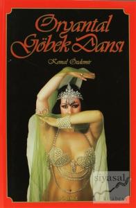 Oryantal Göbek Dansı