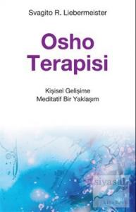Osho Terapisi