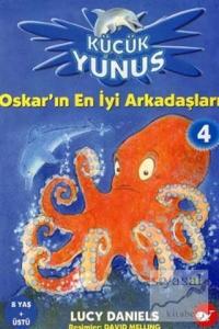 Oskar'ın En İyi Arkadaşları