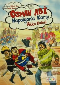 Osman Abi Napolyon'a Karşı