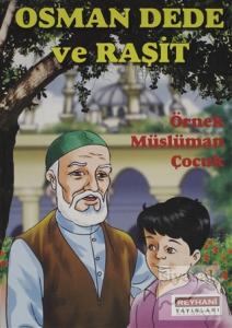 Osman Dede ve Raşit