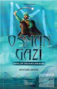 Osman Gazi