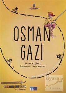 Osman Gazi