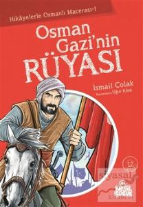 Osman Gazi'nin Rüyası
