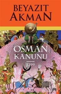 Osman Kanunu 1299