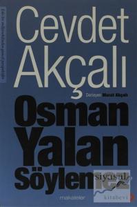 Osman Yalan Söylemez